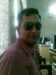 Khurram
